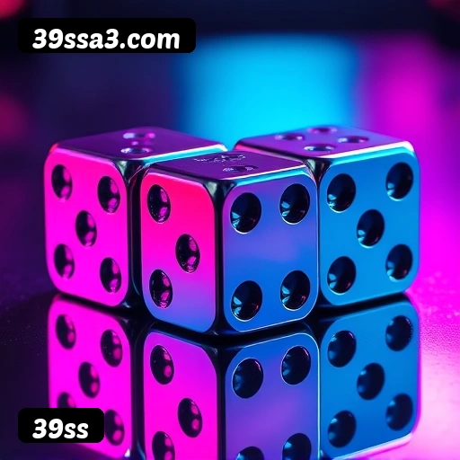 Imagem quadrada de apoio para baixar 39ss