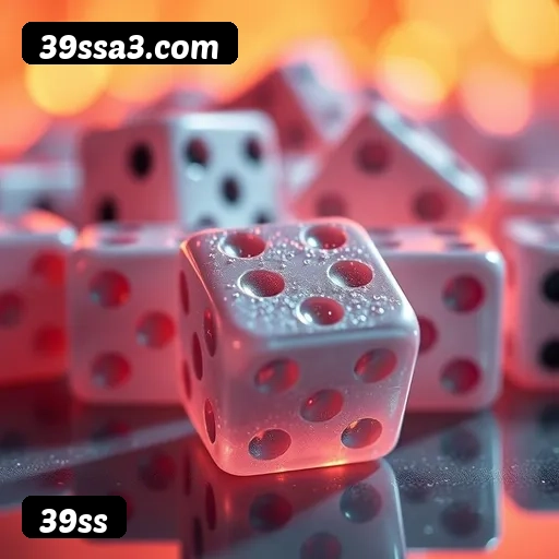 Jogos de Cassino Premium - Slots, Roleta, Blackjack e Dealer Ao Vivo