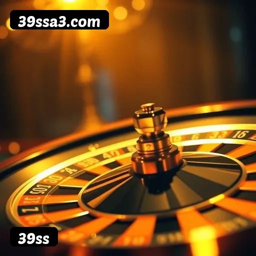 Jogos de Cassino em Destaque - Slots, Roleta, Blackjack