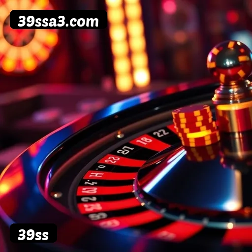 Categorias de Jogos - Slots, Mesa, Ao Vivo, Jackpots