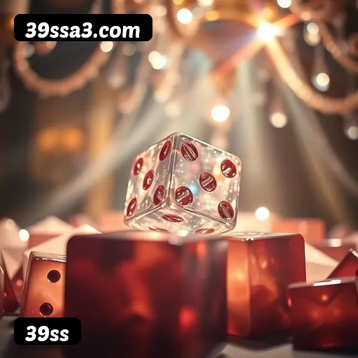Imagem secundária de apoio para instalação do app 39ss