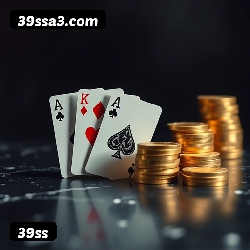 Interface de Apostas ao Vivo - Transmissão e Odds em Tempo Real