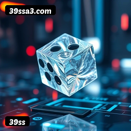 Cassino ao Vivo 39ss - Dealers Brasileiros Profissionais