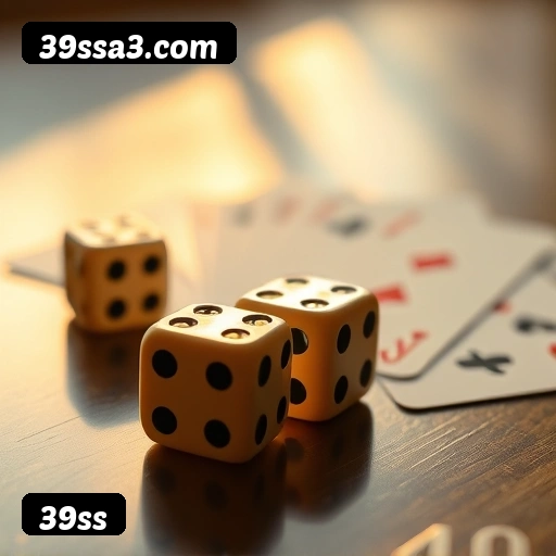 Jogos de Cassino ao Vivo