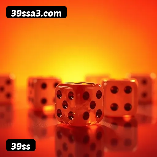 Benefícios do Login 39ss - Bônus e Vantagens Exclusivas