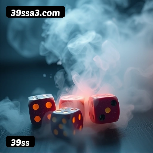 Coleção Premium de Slots 39ss - NetEnt, Pragmatic Play, Evolution